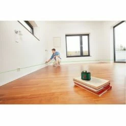 Neu ❤️ BOSCH Kreuzlinien-Laser UniversalLevel 360 Premium-Set 🤩 -BOSCH SHOP 42329899 3