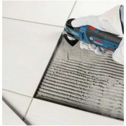 Besorgen 🎉 Multi-Cutter BOSCH GOP 12V-28 (2 X 3,0 Ah + GAL12V-40 + L-Boxx 102) 👏 -BOSCH SHOP 42436622 4