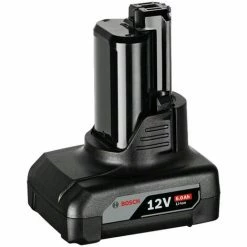 Neu ✔️ Kantenfräse BOSCH GKF 12V-8 (2 X 6,0 Ah + GAL12V-40 + L-Boxx 136) 🎉 5 Neu ✔️ Kantenfräse BOSCH GKF 12V-8 (2 X 6,0 Ah + GAL12V-40 + L-Boxx 136) 🎉 -BOSCH SHOP 42436630 4