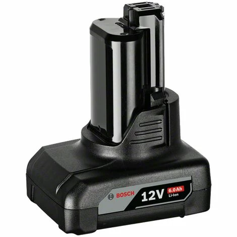 Kantenfräse BOSCH GKF 12V-8 (2 x 6,0 Ah + GAL12V-40 + L-Boxx 136) Neu ✔️ Kantenfräse BOSCH GKF 12V-8 (2 X 6,0 Ah + GAL12V-40 + L-Boxx 136) 🎉 -BOSCH SHOP 42436630 4