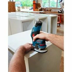 Rabatt ⭐ Kantenfräse BOSCH GKF 12V-8 (1 X 3,0 Ah + GAL12V-40 + L-Boxx 136) 👏 4 Rabatt ⭐ Kantenfräse BOSCH GKF 12V-8 (1 X 3,0 Ah + GAL12V-40 + L-Boxx 136) 👏 -BOSCH SHOP 42436633 3