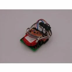 Coupon 🥰 Bosch Drehzahlregler, 16072335AH ⌛