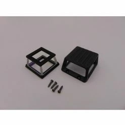 Blitzangebot ⭐ Bosch Montage, 1600A00NM8 ⌛