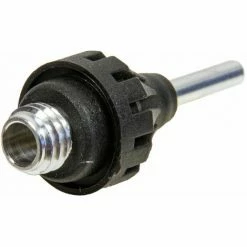 Top 10 ⌛ Bosch Düsenkörper Für GKP 200 CE / PKP 18 E / PKP 30 LE Heißklebepistole 💯 -BOSCH SHOP 43828211 2