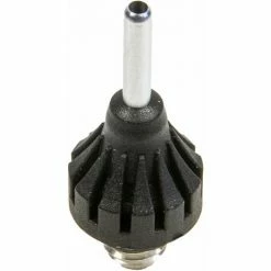 Top 10 ⌛ Bosch Düsenkörper Für GKP 200 CE / PKP 18 E / PKP 30 LE Heißklebepistole 💯 -BOSCH SHOP 43828211 3