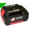Top 10 🔔 Original Bosch Akku 18 V Li Neu Bestückt 2,6 Ah ✨