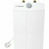 Rabatt 🎉 Bosch Kleinspeicher Untertisch 5 L Tronic Store Compact 1,8 KW Wassererhitzer 🎉 1 Rabatt 🎉 Bosch Kleinspeicher Untertisch 5 L Tronic Store Compact 1,8 KW Wassererhitzer 🎉 -BOSCH SHOP 43904563 1