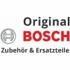 Am billigsten 👏 BOSCH Ersatzteil Senkschraube 2603421229 ⭐