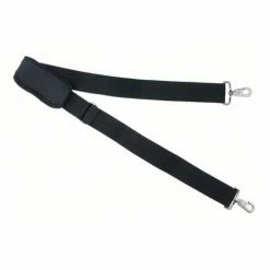 Bester Verkauf 😍 BOSCH Tragegurt GAS 18V-10 L 🌟