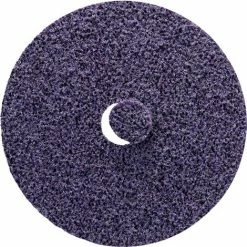 Coupon ⌛ Bosch Accessories 2608901268 Polierscheibe Ø 125 Mm 1 St. 🎉