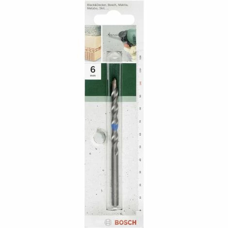 Bosch Accessories 2609255403 Hartmetall Beton-Spiralbohrer 5 mm Gesamtlänge 85 mm Zylinderschaft 1 Blitzangebot ⭐ Bosch Accessories 2609255403 Hartmetall Beton-Spiralbohrer 5 Mm Gesamtlänge 85 Mm Zylinderschaft 1 👍 -BOSCH SHOP 45767573 1