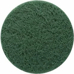 Großhandel ❤️ Bosch Accessories 2608901246 EXPERT N880 Vliesscheibe Für Exzenterschleifer 125 mm Mehrzweck XS 1 🎁