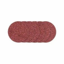 Bester Verkauf 😀 Bosch Accessories 2608000713 F460 Für Easy Cut&Grind, 50 mm, P120 F460, 50 mm, P120 Durchmesser 50 M 🤩