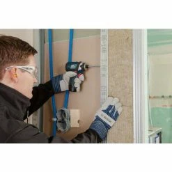 Bestpreis ⭐ Bosch Accessories HEX-9 2608579838 Mehrzweckbohrer 1 Stück 6.5 Mm Gesamtlänge 100 Mm 1 St. 👍 -BOSCH SHOP 45770480 2