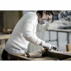 Top 10 🎁 Bosch Accessories EXPERT S473 2608901173 Schleifblock 1 St. 🔥 -BOSCH SHOP 45773718 3