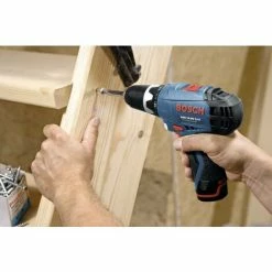 Bester Verkauf 😉 Bosch Accessories Bit-Set 🔥 4 Bester Verkauf 😉 Bosch Accessories Bit-Set 🔥 -BOSCH SHOP 45777151 3