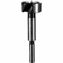 Großhandel 👏 Bosch Accessories 2609255286 Forstnerbohrer 20 Mm Gesamtlänge 90 Mm Zylinderschaft 1 St. 🔥 -BOSCH SHOP 45777304 2