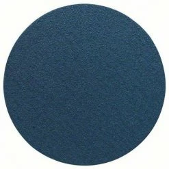 Besorgen 🎁 Bosch Accessories 2608608Y15 2608608Y15 Schleifblatt Körnung Num 80 (Ø) 125 Mm 5 St. 🎁