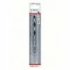 Coupon 🌟 Bosch Accessories 2608577537 PointTeQ 1 Stück Spiralbohrer 🎁 -BOSCH SHOP 45854543 1