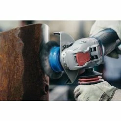 Schlussverkauf 💯 Bosch Accessories X-LOCK Topfbürste 75 Mm, Gezopfter Stahldraht 2608620726 1 St. 🤩 6 Schlussverkauf 💯 Bosch Accessories X-LOCK Topfbürste 75 Mm, Gezopfter Stahldraht 2608620726 1 St. 🤩 -BOSCH SHOP 45856561 5