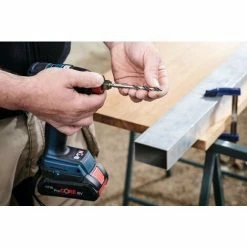 Angebote 💯 Bosch Accessories 2608577530 PointTeQ 1 Stück Spiralbohrer 🤩 -BOSCH SHOP 45863912 2