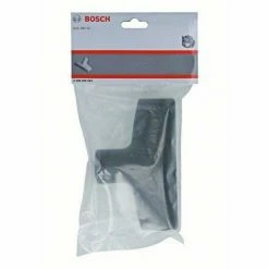 Auslauf 🧨 Bosch Accessories 2608000662 Bodendüse 1 St. ✨ 3 Auslauf 🧨 Bosch Accessories 2608000662 Bodendüse 1 St. ✨ -BOSCH SHOP 45865575 2