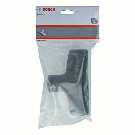 Bosch Accessories 2608000662 Bodendüse 1 St. Auslauf 🧨 Bosch Accessories 2608000662 Bodendüse 1 St. ✨ -BOSCH SHOP 45865575 2