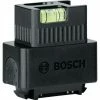 Brandneu 💯 Bosch Home And Garden 1608M00C21 Adapter Bosch Home & Garden Linien Adapter Für Zamo III 1 St. 👍 -BOSCH SHOP 45895944 1