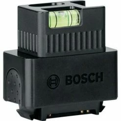 Brandneu 💯 Bosch Home And Garden 1608M00C21 Adapter Bosch Home & Garden Linien Adapter Für Zamo III 1 St. 👍
