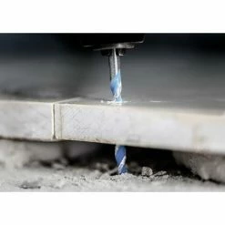 Billig 🌟 Bosch Accessories EXPERT CYL-9 MultiConstruction 2608900600 Mehrzweckbohrer 1 Stück 3 Mm Gesamtläng 🛒 -BOSCH SHOP 45897551 3