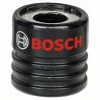 Schlussverkauf 🥰 Bosch Accessories 2608522354 Magnethülse 😉 -BOSCH SHOP 45897978 1