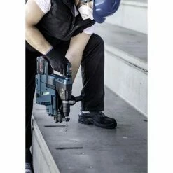 Schlussverkauf 😉 Bosch Accessories EXPERT SDS Plus-7X 2608900065 🔨 Hammerbohrer 1 Stück 5.50 Mm Gesamtlänge 115 Mm SDS 🛒 -BOSCH SHOP 45898520 3