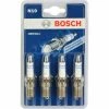 Blitzangebot 😍 Bosch HR7DC KSNN10 0242235950 Zündkerze 🔥 -BOSCH SHOP 45898988 1