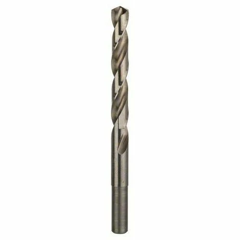Bosch Accessories 2608585866 HSS Metall-Spiralbohrer 10.5 mm Gesamtlänge 133 mm Cobalt DIN 338 Zyli Blitzangebot 👏 Bosch Accessories 2608585866 HSS Metall-Spiralbohrer 10.5 Mm Gesamtlänge 133 Mm Cobalt DIN 338 Zyli 🎁 -BOSCH SHOP 45900023 1