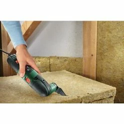 Besorgen 👍 Bosch Accessories 2609256C67 AIZ 28 SC HCS Fugenschneider 1 St. 😉 -BOSCH SHOP 45900506 4