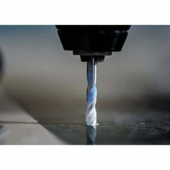 Top 10 💯 Bosch Accessories EXPERT CYL-9 MultiConstruction 2608900610 Mehrzweckbohrer 1 Stück 5.5 Mm Gesamtlä ✔️ -BOSCH SHOP 45900794 2