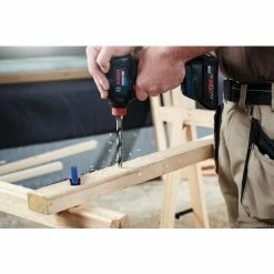 Schlussverkauf 🎁 Bosch Accessories 2608577525 PointTeQ 1 Stück Spiralbohrer 🤩 4 Schlussverkauf 🎁 Bosch Accessories 2608577525 PointTeQ 1 Stück Spiralbohrer 🤩 -BOSCH SHOP 45901085 3