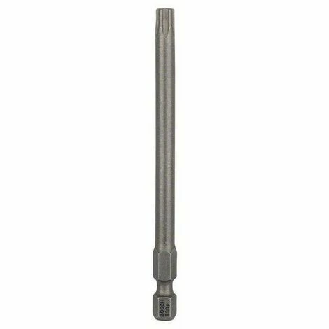 Bosch Accessories 2607001658 Sechsrund-Bit T 30 extra hart E 6.3 1 St. Bestpreis 💯 Bosch Accessories 2607001658 Sechsrund-Bit T 30 Extra Hart E 6.3 1 St. 😍 -BOSCH SHOP 45901332 1