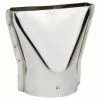Bester Verkauf 👏 Flächendüse, 50 Mm, 33,5 Mm, Düse Für Bosch-Heißluftgebläse Bosch Accessories 1609201795 Durchmesser 💯 -BOSCH SHOP 45901752 1