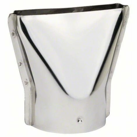 Flächendüse, 50 mm, 33,5 mm, Düse für Bosch-Heißluftgebläse Bosch Accessories 1609201795 Durchmesser Bester Verkauf 👏 Flächendüse, 50 Mm, 33,5 Mm, Düse Für Bosch-Heißluftgebläse Bosch Accessories 1609201795 Durchmesser 💯 -BOSCH SHOP 45901752 1