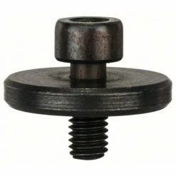 Bestes Angebot 😀 Spannzange, 76 Mm Bosch Accessories 2608000633 Durchmesser 76 Mm 🔔