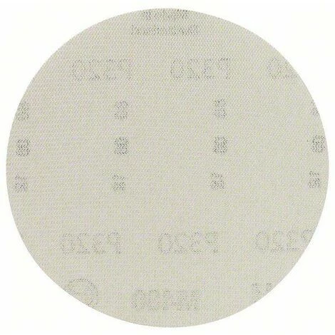 Bosch Accessories 2608621142 2608621142 Exzenterschleifpapier Körnung num 320 (Ø) 115 mm 5 St. Billig 🔔 Bosch Accessories 2608621142 2608621142 Exzenterschleifpapier Körnung Num 320 (Ø) 115 Mm 5 St. ⌛ -BOSCH SHOP 45903683 1