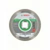 Neu ⌛ Bosch Accessories 2608615138 Diamanttrennscheibe Durchmesser 125 Mm 1 St. 🌟 2 Neu ⌛ Bosch Accessories 2608615138 Diamanttrennscheibe Durchmesser 125 Mm 1 St. 🌟 -BOSCH SHOP 45909708 1