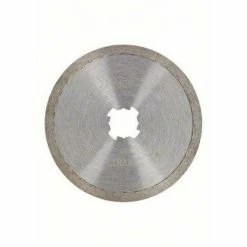 Neu ⌛ Bosch Accessories 2608615138 Diamanttrennscheibe Durchmesser 125 Mm 1 St. 🌟 3 Neu ⌛ Bosch Accessories 2608615138 Diamanttrennscheibe Durchmesser 125 Mm 1 St. 🌟 -BOSCH SHOP 45909708 2