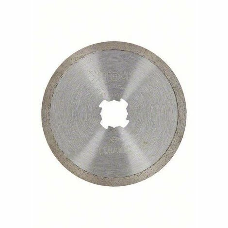 Bosch Accessories 2608615138 Diamanttrennscheibe Durchmesser 125 mm 1 St. Neu ⌛ Bosch Accessories 2608615138 Diamanttrennscheibe Durchmesser 125 Mm 1 St. 🌟 -BOSCH SHOP 45909708 2