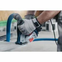 Neu ⌛ Bosch Accessories 2608615138 Diamanttrennscheibe Durchmesser 125 Mm 1 St. 🌟 6 Neu ⌛ Bosch Accessories 2608615138 Diamanttrennscheibe Durchmesser 125 Mm 1 St. 🌟 -BOSCH SHOP 45909708 5