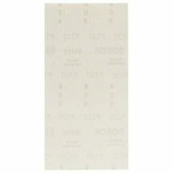 Blitzangebot ❤️ Bosch Accessories 2608621266 2608621266 Schwingschleifpapier Körnung Num 220 (Ø X L) 115 Mm X 230 🎁