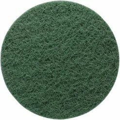 Blitzangebot 🥰 Bosch Accessories 2608901253 EXPERT N880 Vliesscheibe Für Exzenterschleifer 150 mm Mehrzweck XS 1 🎉