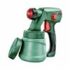 Brandneu 🎉 Bosch Home And Garden Farbsprühpistole 🔥 -BOSCH SHOP 45913440 1
