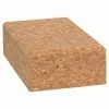 Coupon 😍 Bosch Accessories 2607000637 Handschleifklotz, Länge X Breite: 80 X 120 Mm, Aus Kork, Klein 1 St ⭐ -BOSCH SHOP 45914282 1